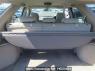 Used 2000 AT toyota harrier SXU10W Image[9]