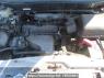 Used 2000 AT toyota harrier SXU10W Image[10]