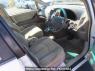 Used 2000 AT toyota harrier SXU10W Image[13]