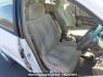 Used 2000 AT toyota harrier SXU10W Image[14]