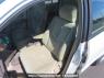 Used 2000 AT toyota harrier SXU10W Image[16]