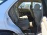 Used 2000 AT toyota harrier SXU10W Image[17]