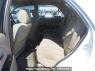 Used 2000 AT toyota harrier SXU10W Image[18]