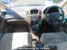 Used 2000 AT toyota harrier SXU10W Image[19]
