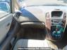 Used 2000 AT toyota harrier SXU10W Image[20]