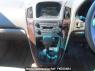 Used 2000 AT toyota harrier SXU10W Image[22]