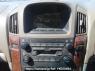 Used 2000 AT toyota harrier SXU10W Image[23]