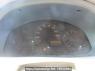 Used 2000 AT toyota harrier SXU10W Image[25]
