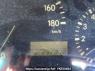 Used 2000 AT toyota harrier SXU10W Image[26]