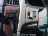 Used 2000 AT toyota harrier SXU10W Image[27]