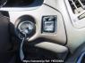 Used 2000 AT toyota harrier SXU10W Image[28]