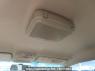 Used 2000 AT toyota harrier SXU10W Image[31]