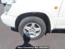 Used 2000 AT toyota harrier SXU10W Image[33]