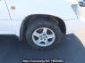 Used 2000 AT toyota harrier SXU10W Image[34]