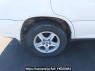 Used 2000 AT toyota harrier SXU10W Image[35]