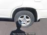 Used 2000 AT toyota harrier SXU10W Image[36]