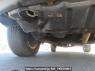 Used 2000 AT toyota harrier SXU10W Image[37]