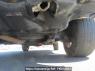 Used 2000 AT toyota harrier SXU10W Image[38]