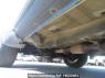 Used 2000 AT toyota harrier SXU10W Image[39]