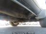 Used 2000 AT toyota harrier SXU10W Image[40]