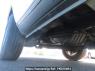 Used 2000 AT toyota harrier SXU10W Image[41]