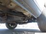Used 2000 AT toyota harrier SXU10W Image[42]