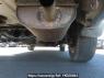 Used 2000 AT toyota harrier SXU10W Image[44]