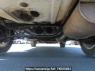 Used 2000 AT toyota harrier SXU10W Image[45]