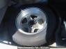 Used 2000 AT toyota harrier SXU10W Image[46]