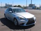 Lexus IS GSE30
