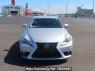 Used 2013 AT lexus is GSE30 Image[1]