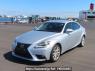 Used 2013 AT lexus is GSE30 Image[2]