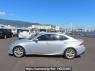 Used 2013 AT lexus is GSE30 Image[3]