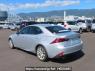 Used 2013 AT lexus is GSE30 Image[4]