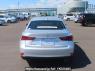 Used 2013 AT lexus is GSE30 Image[5]