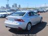 Used 2013 AT lexus is GSE30 Image[6]