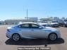 Used 2013 AT lexus is GSE30 Image[7]
