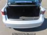 Used 2013 AT lexus is GSE30 Image[8]