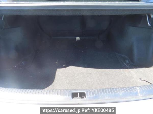 Used 2013 AT lexus is GSE30 Image[9]
