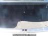 Used 2013 AT lexus is GSE30 Image[9]