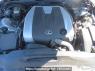 Used 2013 AT lexus is GSE30 Image[10]