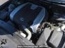 Used 2013 AT lexus is GSE30 Image[11]