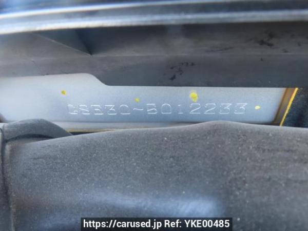 Used 2013 AT lexus is GSE30 Image[12]