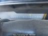 Used 2013 AT lexus is GSE30 Image[12]