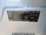 Used 2013 AT lexus is GSE30 Image[13]