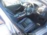 Used 2013 AT lexus is GSE30 Image[14]