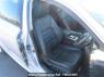 Used 2013 AT lexus is GSE30 Image[15]