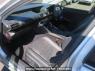 Used 2013 AT lexus is GSE30 Image[16]