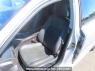 Used 2013 AT lexus is GSE30 Image[17]