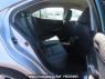 Used 2013 AT lexus is GSE30 Image[18]